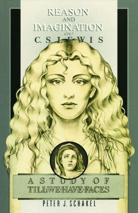 9780802819987 Reason And Imagination In C S Lewis A Print On Demand Title