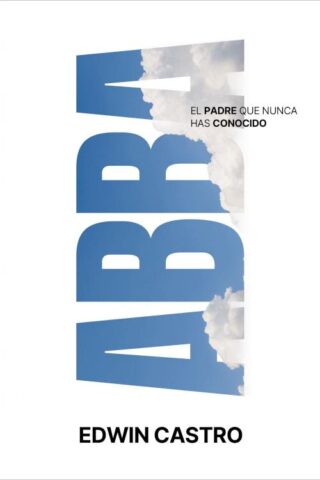 9780829774108 Abba - (Spanish)
