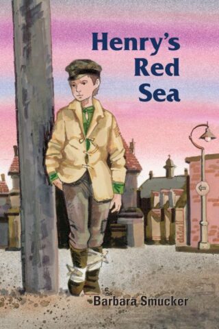 9780836113723 Henrys Red Sea