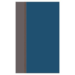9780934874014 Deacons Handbook : A Manual Of Stewardship