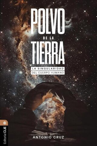 9791387625023 Polvo De La Tierra - (Spanish)